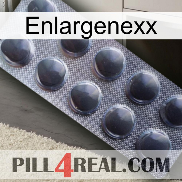 Enlargenexx 30.jpg